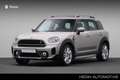 MINI Cooper SE Countryman 1.5 ALL4 | Panoramadak | Stoelverwarming | Head-Up Gris - thumbnail 1