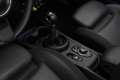 MINI Cooper SE Countryman 1.5 ALL4 | Panoramadak | Stoelverwarming | Head-Up Gris - thumbnail 14