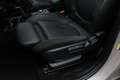 MINI Cooper SE Countryman 1.5 ALL4 | Panoramadak | Stoelverwarming | Head-Up Gris - thumbnail 17
