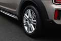 MINI Cooper SE Countryman 1.5 ALL4 | Panoramadak | Stoelverwarming | Head-Up Gris - thumbnail 5