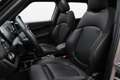 MINI Cooper SE Countryman 1.5 ALL4 | Panoramadak | Stoelverwarming | Head-Up Gris - thumbnail 18