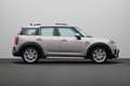 MINI Cooper SE Countryman 1.5 ALL4 | Panoramadak | Stoelverwarming | Head-Up Gris - thumbnail 10