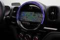 MINI Cooper SE Countryman 1.5 ALL4 | Panoramadak | Stoelverwarming | Head-Up Gris - thumbnail 21