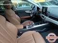 Audi A4 allroad 40 TDI 2.0 204Cv S-Tronic QUATTRO 4x4 Bleu - thumbnail 14