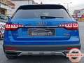 Audi A4 allroad 40 TDI 2.0 204Cv S-Tronic QUATTRO 4x4 Bleu - thumbnail 9