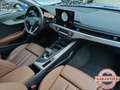 Audi A4 allroad 40 TDI 2.0 204Cv S-Tronic QUATTRO 4x4 Bleu - thumbnail 13
