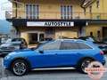 Audi A4 allroad 40 TDI 2.0 204Cv S-Tronic QUATTRO 4x4 Bleu - thumbnail 6