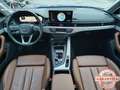Audi A4 allroad 40 TDI 2.0 204Cv S-Tronic QUATTRO 4x4 Bleu - thumbnail 12