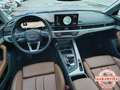 Audi A4 allroad 40 TDI 2.0 204Cv S-Tronic QUATTRO 4x4 Bleu - thumbnail 2