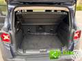 Jeep Renegade 1.6 Mjt 130 CV Limited Azul - thumbnail 13