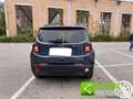 Jeep Renegade 1.6 Mjt 130 CV Limited Azul - thumbnail 4