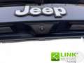 Jeep Renegade 1.6 Mjt 130 CV Limited Azul - thumbnail 12