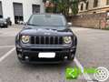 Jeep Renegade 1.6 Mjt 130 CV Limited Azul - thumbnail 15