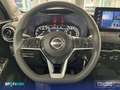 Nissan Juke DIG-T 84 kW (114 CV) 6M/T Acenta Gris - thumbnail 12