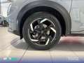 Nissan Juke DIG-T 84 kW (114 CV) 6M/T Acenta Gris - thumbnail 11