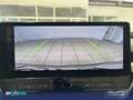 Nissan Juke DIG-T 84 kW (114 CV) 6M/T Acenta Gris - thumbnail 21