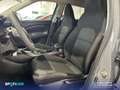 Nissan Juke DIG-T 84 kW (114 CV) 6M/T Acenta Gris - thumbnail 9