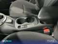 Nissan Juke DIG-T 84 kW (114 CV) 6M/T Acenta Gris - thumbnail 24