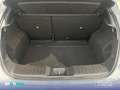 Nissan Juke DIG-T 84 kW (114 CV) 6M/T Acenta Gris - thumbnail 6