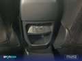 Nissan Juke DIG-T 84 kW (114 CV) 6M/T Acenta Gris - thumbnail 25