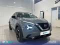 Nissan Juke DIG-T 84 kW (114 CV) 6M/T Acenta Gris - thumbnail 3