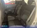 Nissan Juke DIG-T 84 kW (114 CV) 6M/T Acenta Gris - thumbnail 10