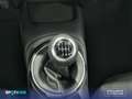 Nissan Juke DIG-T 84 kW (114 CV) 6M/T Acenta Gris - thumbnail 23