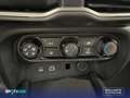 Nissan Juke DIG-T 84 kW (114 CV) 6M/T Acenta Gris - thumbnail 22