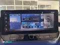 Nissan Juke DIG-T 84 kW (114 CV) 6M/T Acenta Gris - thumbnail 19