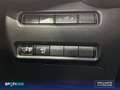 Nissan Juke DIG-T 84 kW (114 CV) 6M/T Acenta Gris - thumbnail 18
