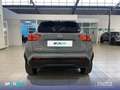 Nissan Juke DIG-T 84 kW (114 CV) 6M/T Acenta Gris - thumbnail 5