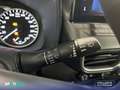 Nissan Juke DIG-T 84 kW (114 CV) 6M/T Acenta Gris - thumbnail 16