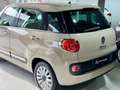 Fiat 500L 1.4 Pop Star Beige - thumbnail 2