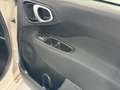 Fiat 500L 1.4 Pop Star Beige - thumbnail 15