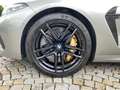 BMW M8 GC Competition|DrAs|Laser|CarbonKeramik|SpoAG Grau - thumbnail 20