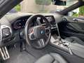 BMW M8 GC Competition|DrAs|Laser|CarbonKeramik|SpoAG Grau - thumbnail 9
