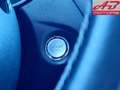 Opel Grandland Grandland X 1.6 diesel Ecotec Start&Stop aut. Inn Blanco - thumbnail 21