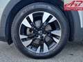 Opel Grandland Grandland X 1.6 diesel Ecotec Start&Stop aut. Inn Blanco - thumbnail 26