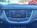 Opel Grandland Grandland X 1.6 diesel Ecotec Start&Stop aut. Inn Blanco - thumbnail 17