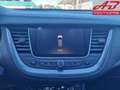 Opel Grandland Grandland X 1.6 diesel Ecotec Start&Stop aut. Inn Blanco - thumbnail 16