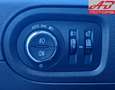 Opel Grandland Grandland X 1.6 diesel Ecotec Start&Stop aut. Inn Blanco - thumbnail 25