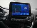 Ford Puma ST-Line 125PS/Komfort&Winter-P./Navi/LED Blauw - thumbnail 26