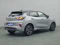 Ford Puma ST-Line 125PS/Komfort&Winter-P./Navi/LED Blauw - thumbnail 4