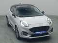 Ford Puma ST-Line 125PS/Komfort&Winter-P./Navi/LED Blauw - thumbnail 37