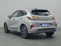 Ford Puma ST-Line 125PS/Komfort&Winter-P./Navi/LED Blauw - thumbnail 30