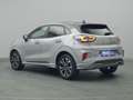 Ford Puma ST-Line 125PS/Komfort&Winter-P./Navi/LED Blauw - thumbnail 18