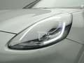 Ford Puma ST-Line 125PS/Komfort&Winter-P./Navi/LED Blauw - thumbnail 29
