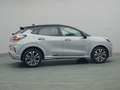 Ford Puma ST-Line 125PS/Komfort&Winter-P./Navi/LED Blauw - thumbnail 45