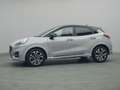 Ford Puma ST-Line 125PS/Komfort&Winter-P./Navi/LED Blauw - thumbnail 39