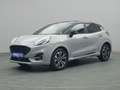 Ford Puma ST-Line 125PS/Komfort&Winter-P./Navi/LED Blauw - thumbnail 2